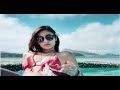 Gorgeous Ileana D Cruz Photoshoot Compilation Dreamgirl Ileana D Cruz