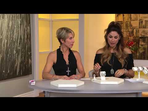 JOYA by Judy Crowell Southwest Ring | Jewelry And Gemstones