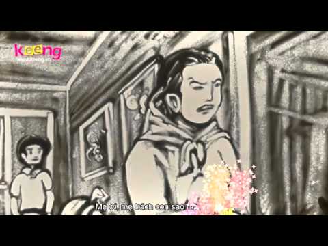 Khi con là mẹ - Phùng Khánh Linh