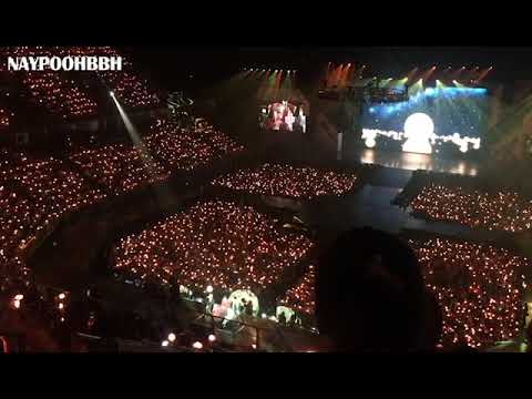 190921 EXplOration in Bangkok - Wait