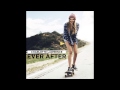 Charlotte Lawrence Ever After 