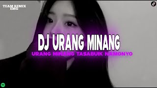 Download lagu DJ URANG MINANG || URANG MINANG TASABUIK NAMONYO mp3