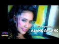 AYU SORAYA ABANG SAYANG OFFICIAL MUSIC VIDEO