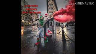 Download lagu Status wa lagu wik wik wik ,............ mp3