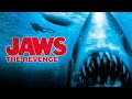 Siskel Ebert Review Jaws The Revenge 1987 Joseph Sargent