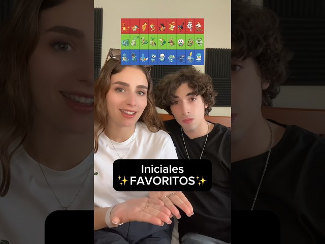 Vídeo relacionado con Pokémon- Liberlo-V, Pikachu-V y Evoli-V Academia de Combate, Multicolor (45299) [ versión en alemán]