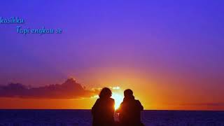 Download lagu Story WA cinta terlarang ilir7 mp3 Download lagu Story WA cinta terlarang ilir7 mp3