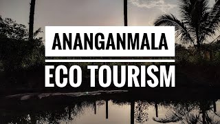 preview picture of video 'Ananganmala Eco Tourism'