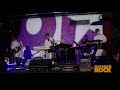 Namelessnumberheadman - The Beginning (live 2021)