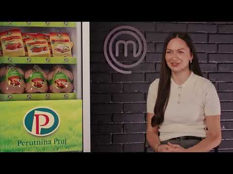 Do juče ljuti protivnici, danas će biti primorani da sarađuju! - MasterChef Srbija I Sez.6 -12.ep