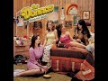 The Donnas | 11 - Please Don't Tease (Legendado)