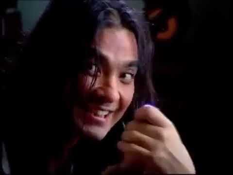 Jenazah Pemabuk Di Kebumikan Oleh Berandalan Yang Sedang Mabuk - Iman Episode 18