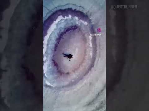 Utah is Mars on Earth