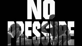 Nipsey Hussle - Effortless ft. Bino Rideaux * Slauson * Crenshaw * California *