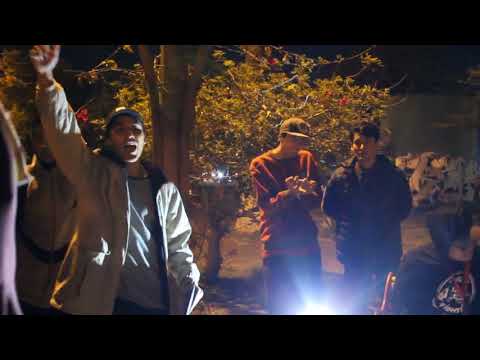 Jav vs Zott: 4tos - Fecha 3 - Universus 2018