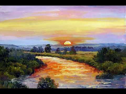 Pelayo Vallejo - Cuando Me Vaya