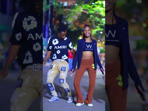 STEP IN -#manuto #dance #smoothment #dancechallenge #dancer #viralshorts #boom #trendingvideo