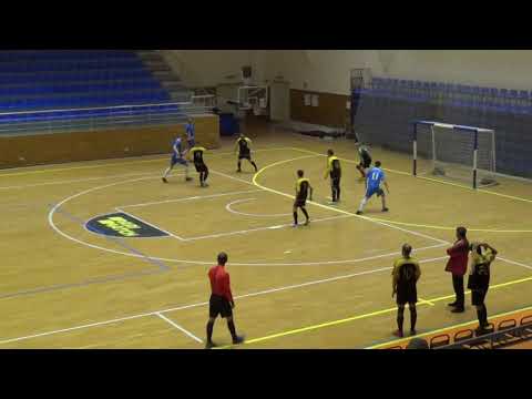 9 КУ 9  Zombee – Bwin