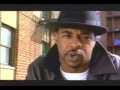 Boot Camp Clik Headz Are Ready