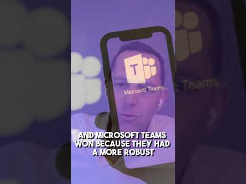 NFT Supported Science? #shorts