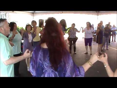 ST JAMES ARMENIAN FESTIVAL WATERTOWN MA 12 JUN 16 v5