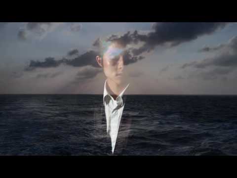 Schindler's List - Cy Leo & KJ