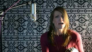 ONE TAKE - Zombie (Cranberries)