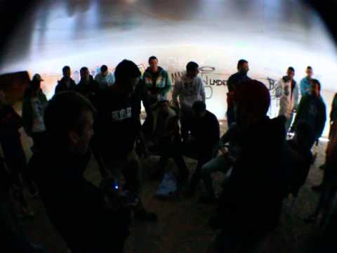 SMBurgos - Zeos Vs Torchi replica