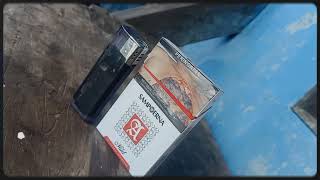 Download lagu story wa rokok temen 30 menit mp3