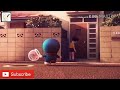 Tere Jaisa Yaar Kahaan Doraemon Sad Song 2018 New Whatsapp Status