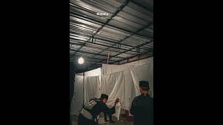 Download lagu pengertian mori psht. mp3