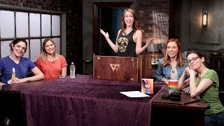 Leaderboard Lockout - Part 1 | Weave Society video