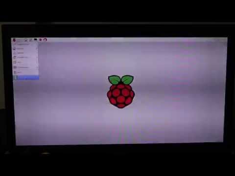 Shut Down or Reboot Raspberry Pi (2021)