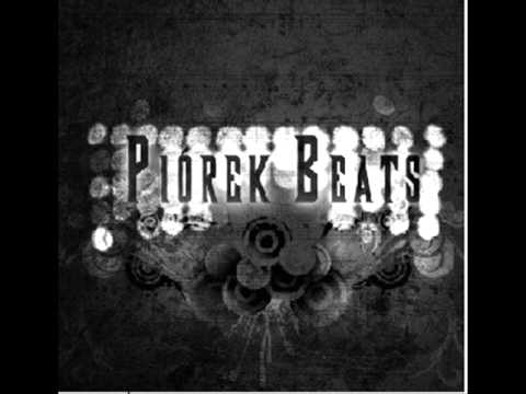 Sample beat - Voices for sadness