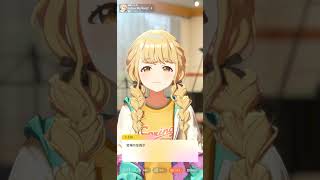 自分用yellow Bigbang