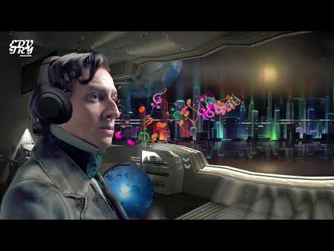 Chopin - Fantaisie-Impromptu [EduTry Remix]