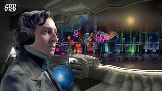 Download lagu Chopin - Fantaisie-Impromptu [EduTry Remix] mp3