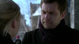 Fringe HD 1x01 Pilot - Olivia asks Peter to Stay