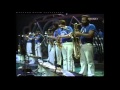 Maynard Ferguson & Big Band - Hollywood - Live, 1982 (HQ)