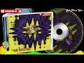 REGGAE COVERS CD Vol 3 2001