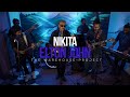 Nikita | Sir Elton John (Cover) | The Warehouse Project
