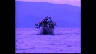 Download lagu NANAK ATI / LAGU SEMENDE / SERUNTING JAYA mp3