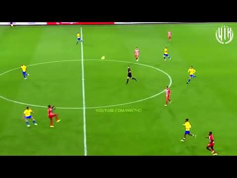 El Bilal Toure   Welcome to Atalanta 2023   Best Skills & Goals   HD