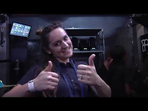 J4K Conference 2020 - Virtual Edition