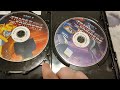 THE TRANSFORMERS THE COMPLETE ORIGINAL SERIES DVD Overview