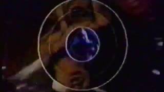 Nitzer Ebb - Hearts and  Minds (1989).flv