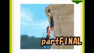 【実況】女性の気持ちを知るためにまずは女子力を磨こう!!partFINAL