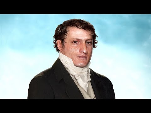 RAZA 1982 - MI NOMBRE ES MANUEL BELGRANO