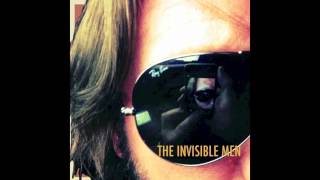 The Invisible Men - Live to Radio