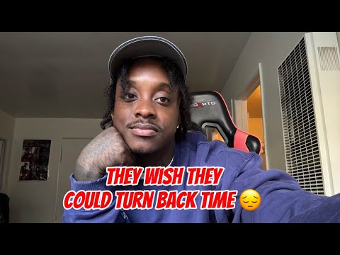 This Friend Regrets Siding With Your Enemies 